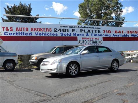 craigslist Cars & Trucks for sale in Pueblo, CO. . Craigslist colorado springs cars by owner